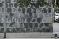 wall facade stones 0002